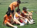 Grest_21-6 049